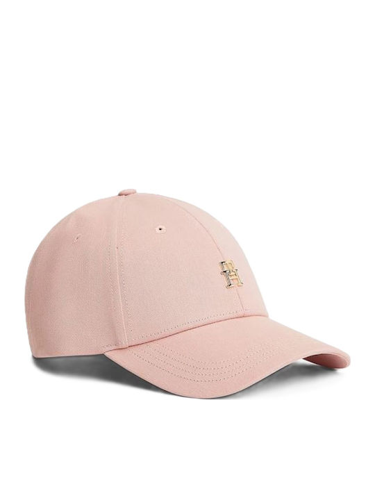 Calvin Klein Elevated Chic Cap Aw0aw17631 Calvi...