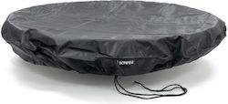 Bonfeu Grill Cover