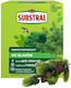 Natural Fertilizer Conifers 12kg Healthy Lush Green Plants