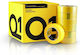 Q1/premium Masking Tape 36mm X 45m/50m