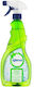 Produse de Curățare Locale Igienol Dezinfectant Suprafețe 750ml