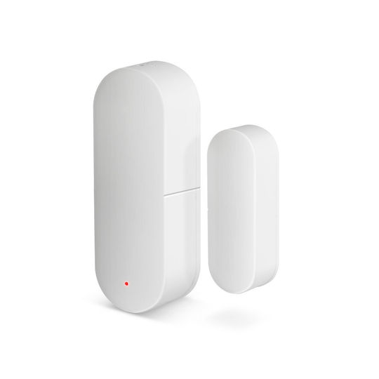 Alista Home Безжичен Сензор за Контакт Wi-Fi