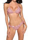 Set Bikini Μαύρο