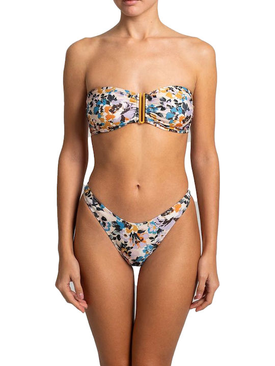 Stefania Frangista Set Bikini SF2631MU