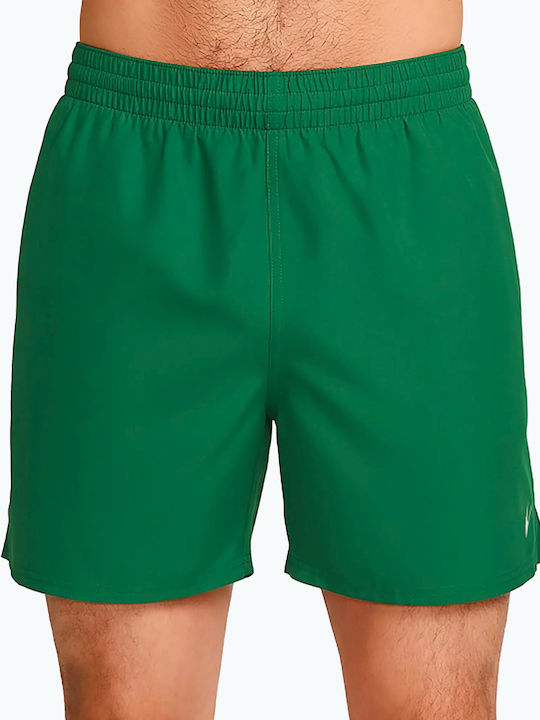 Nike Volley Men's Swimwear Bermuda Green