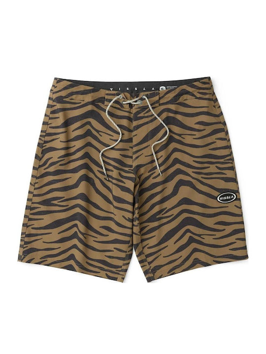 Vissla Vissla