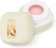 Clavier Builder Gel Νυχιών 01 Iconic Pink 50gr