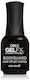 Orly Gelfx Gel Nail Polish 18 18ml