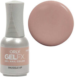 Orly Gelfx Ojă Pentru Unghii Cu Gel 18 18ml