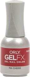 Orly Gelfx Ojă Pentru Unghii Cu Gel 18 18ml