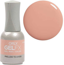 Orly Gelfx Ojă Pentru Unghii Cu Gel 18 18ml
