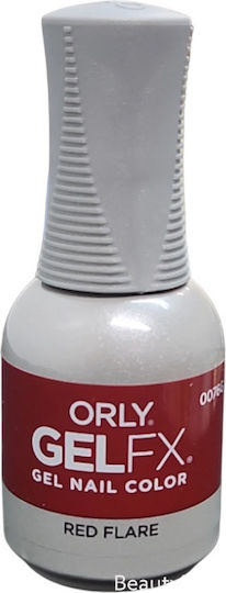 Orly Gelfx Ojă Pentru Unghii Cu Gel 18 18ml