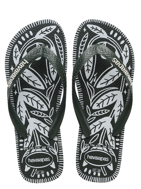 Top Herren Flip-Flops Grüne