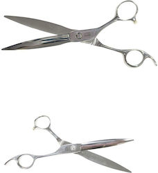 GL Haarschneideschere GL Haarschneideschere