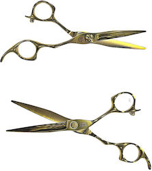 GL Haarschneideschere GL Haarschneideschere