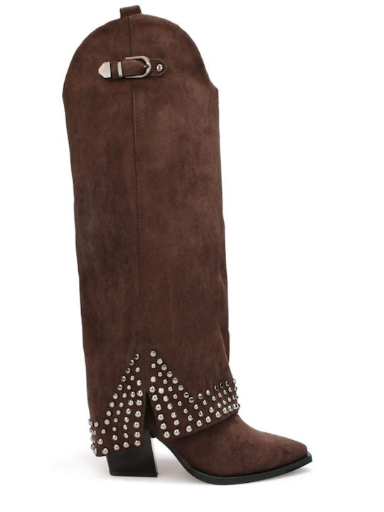 Ideal Shoes