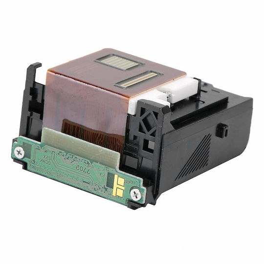 Canon Printhead für Canon QY6-0068-010