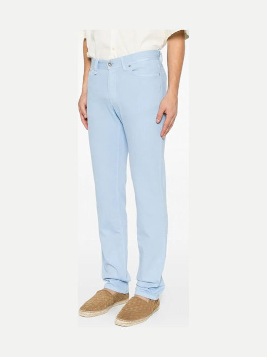 Brioni