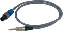 Proel - 15m ESO560LU15