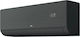 TCL Wall-mounted Indoor Unit (24000 btu)