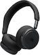 JBL Live 680NC Wireless Bluetooth On Ear Headph...