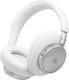 JBL Live 780NC Ασύρματα Bluetooth On Ear Ακουστ...