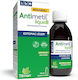 Tilman Antimetil Lichid Supliment Alimentar Special 150ml