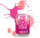 IvyBears Professional Women's Hair 60 Lozenges