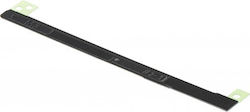 Samsung Капак За Стилус Pen Galaxy S26 Ultra S948 Gh98-50714a Samsung Капак За Стилус Pen Galaxy S26 Ultra S948 Gh98-50714a