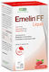 Agetis Emelin Ff Liquid Ειδικό Συμπλήρωμα Διατροφής 20 x 15ml