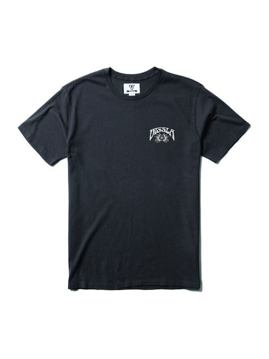 Vissla Μπλούζα Phantom