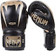 Venum Giant 3.0 Boxing Gloves Leather for Compe...