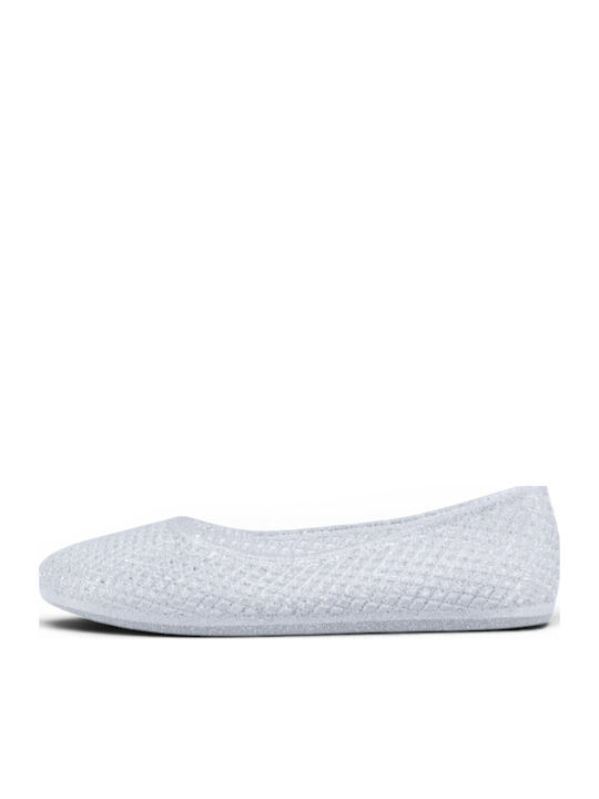 6288-0130 Love4shoes Pagou