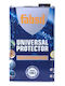 Grangers Universal Protector Αδιαβροχοποίηση Παπουτσιών