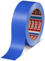 Tesa Tesa Verpackungsfolie in Blauer Farbe Tesa Tesa Verpackungsfolie in Blauer Farbe