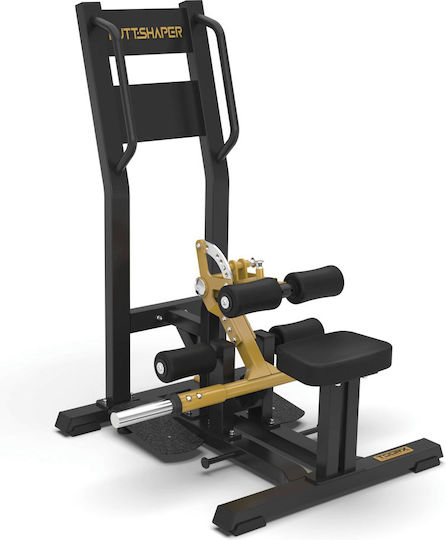 Toorx Standing Glute Machine