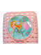 Kid's Bicycle Basket Pink