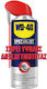 Wd-40 Fast Release Спрей 400мл