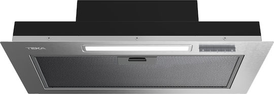 Teka Easy Механизъм на абсорбция 58см Inox