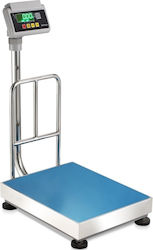 TE Tameiaki Express Plattform 150kg / 10gr TE Tameiaki Express Plattform 150kg / 10gr