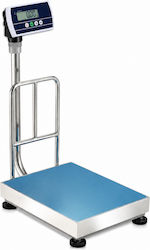 TE Tameiaki Express Plattform 150kg / 10gr