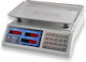 Constant Electronic Commercial Scale with Weigh...