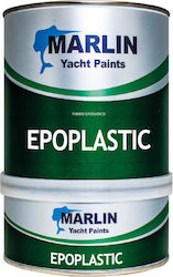 Marlin Αστάρι 2.5lt
