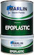 Marlin Primer 2.5l