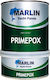 Marlin Primer 0.375lt