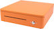 Olympia Cash Drawer 39x48.5x35.7cm