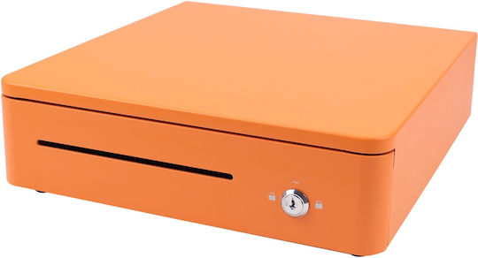 Olympia Cash Drawer 39x48.5x35.7cm