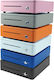 Olympia Cash Drawer 33x35.5x10.4cm