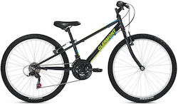 Clermont Freeland Simplex 24" Παιδικό Mountain Bike Clermont Freeland Simplex 24" Παιδικό Mountain Bike