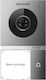 Ds-kv7413ey-ime2-1 2 4 2-wire Hd Villa Door Station Hikvision